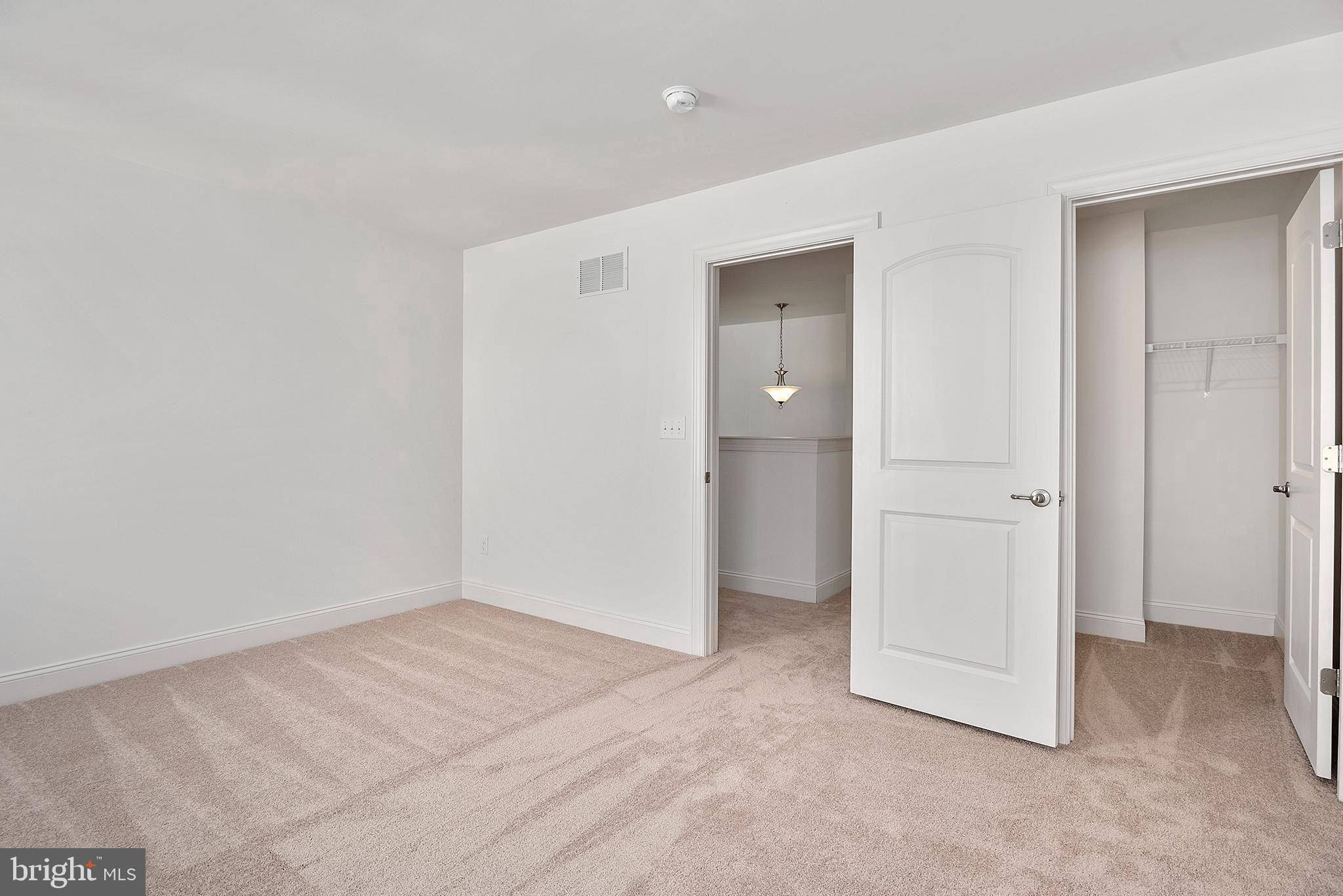 Middletown, DE 19709,412 HIGHLAND ST #137 ASHTON CARRIAGE