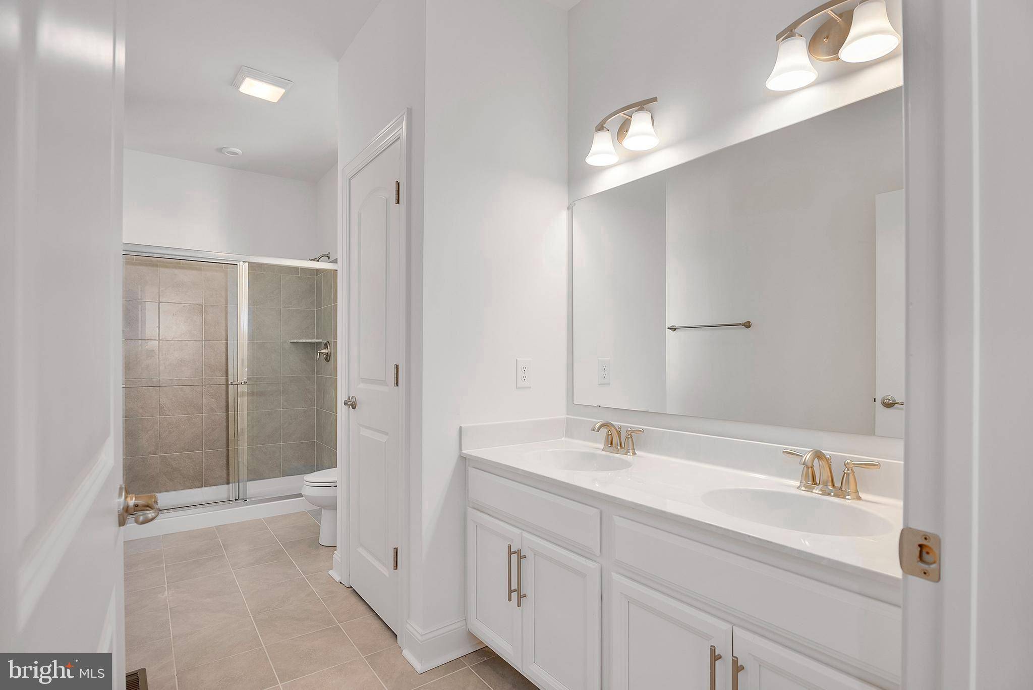 Middletown, DE 19709,412 HIGHLAND ST #137 ASHTON CARRIAGE