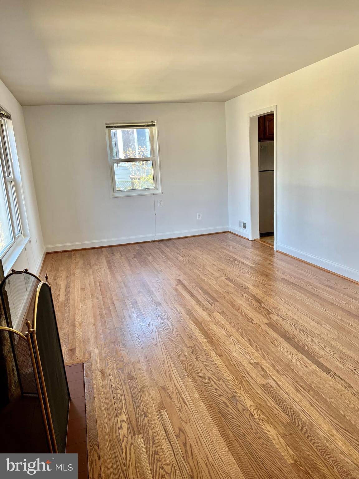 Kensington, MD 20895,4602 FRANKLIN ST