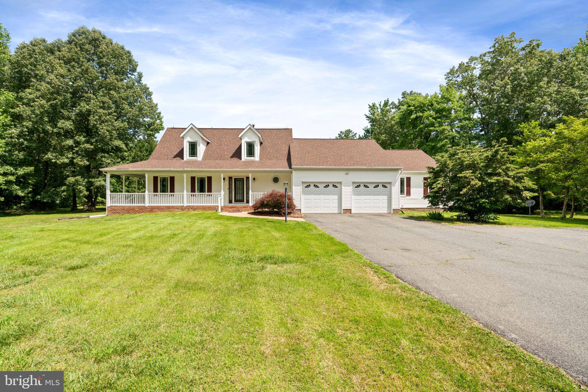 Spotsylvania, VA 22551,6449 MORRIS RD