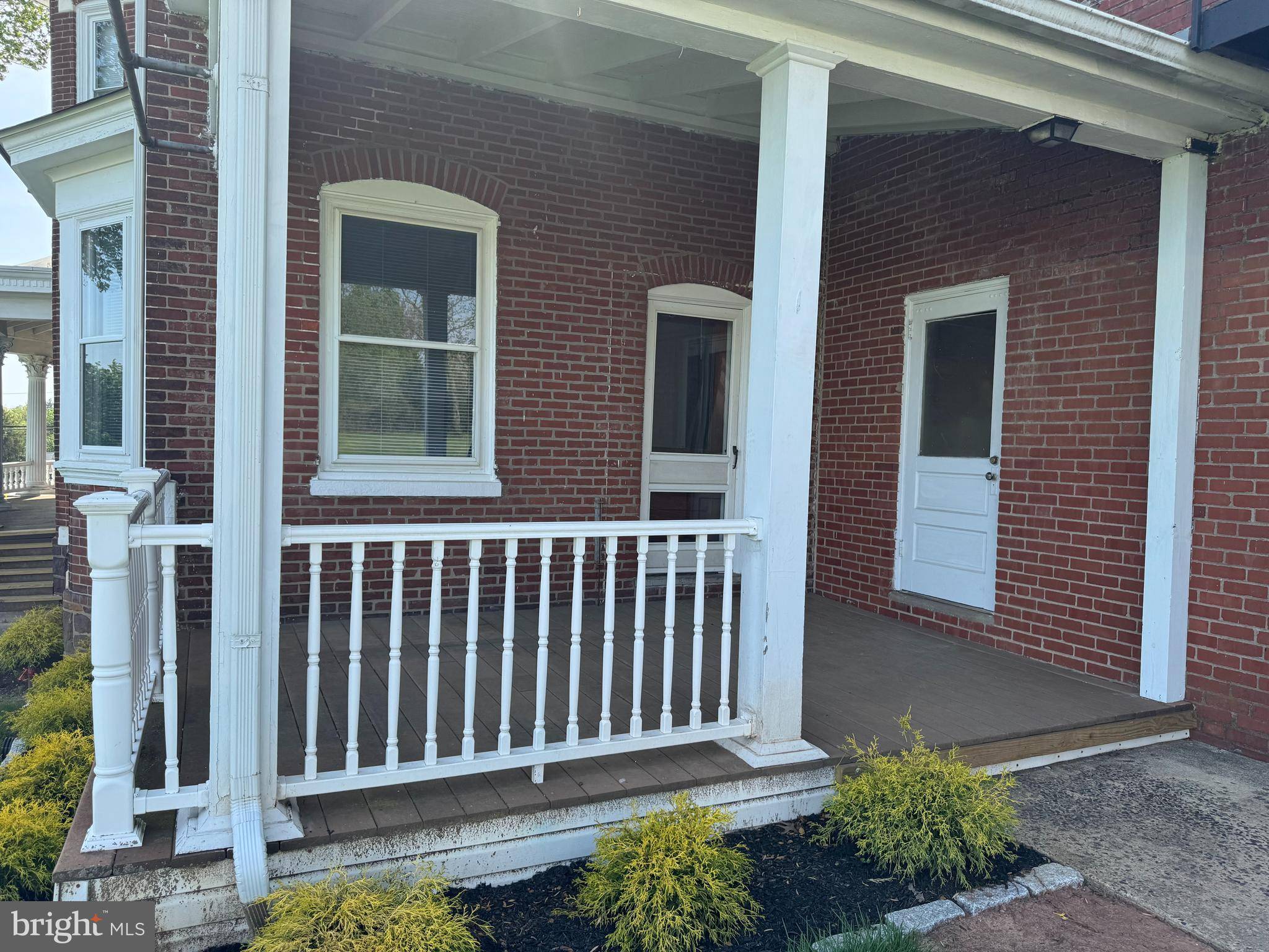 Eagleville, PA 19403,3009 RIDGE PIKE #1