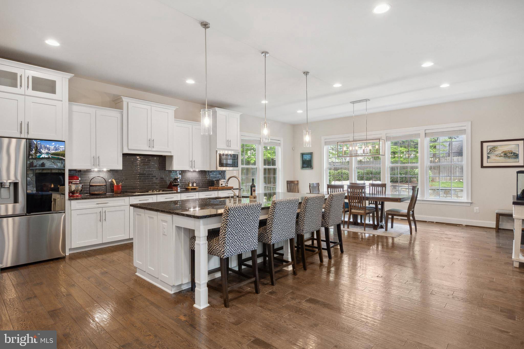 Springfield, VA 22153,7578 GLEN POINTE CT