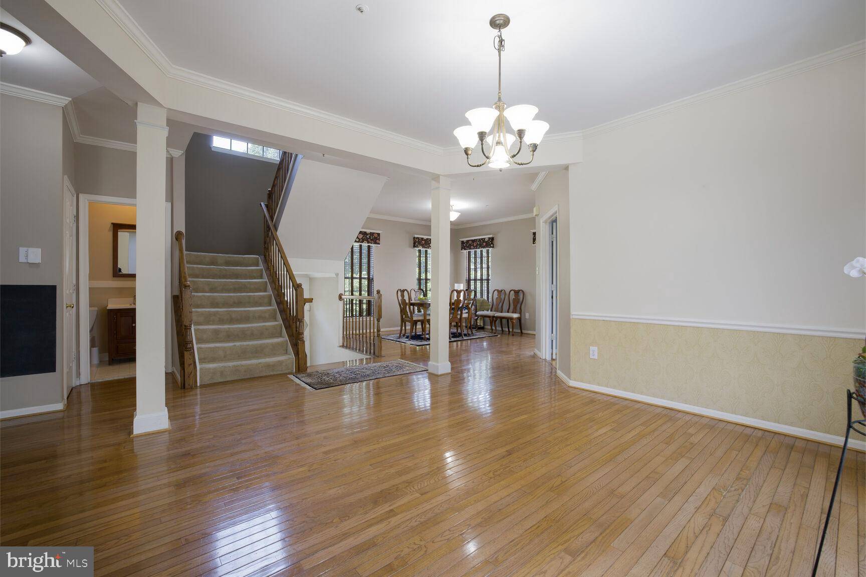 Germantown, MD 20874,19205 MATENY HILL RD