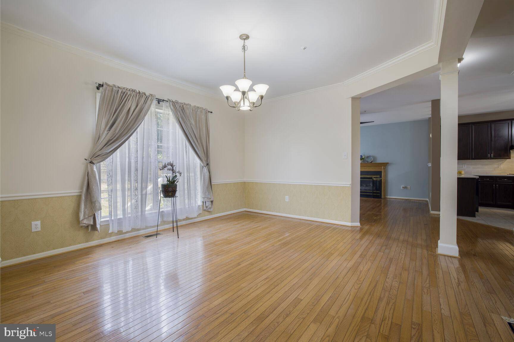 Germantown, MD 20874,19205 MATENY HILL RD