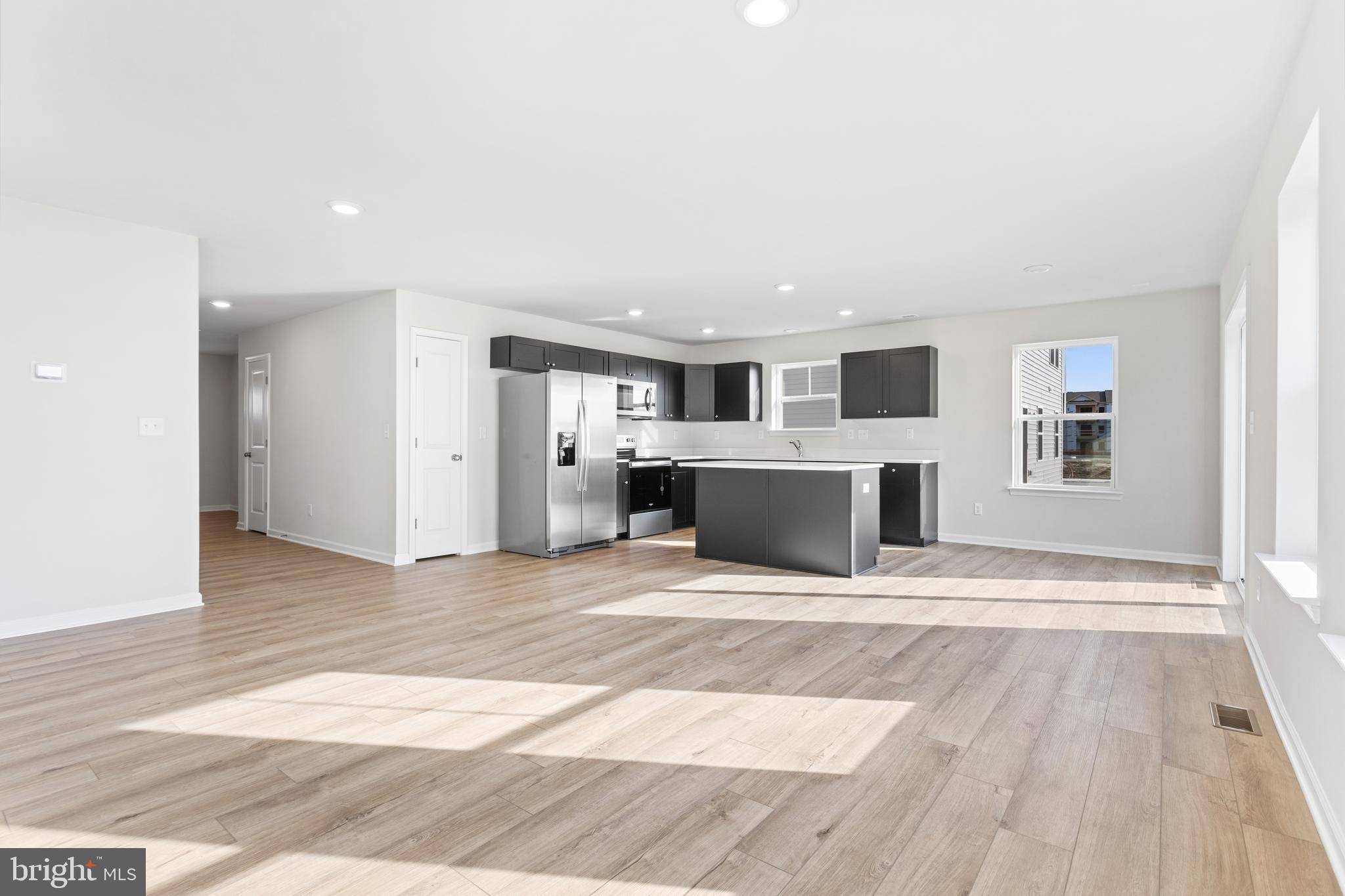 Georgetown, DE 19947,HOMESITE 42 R WILSON LOOP