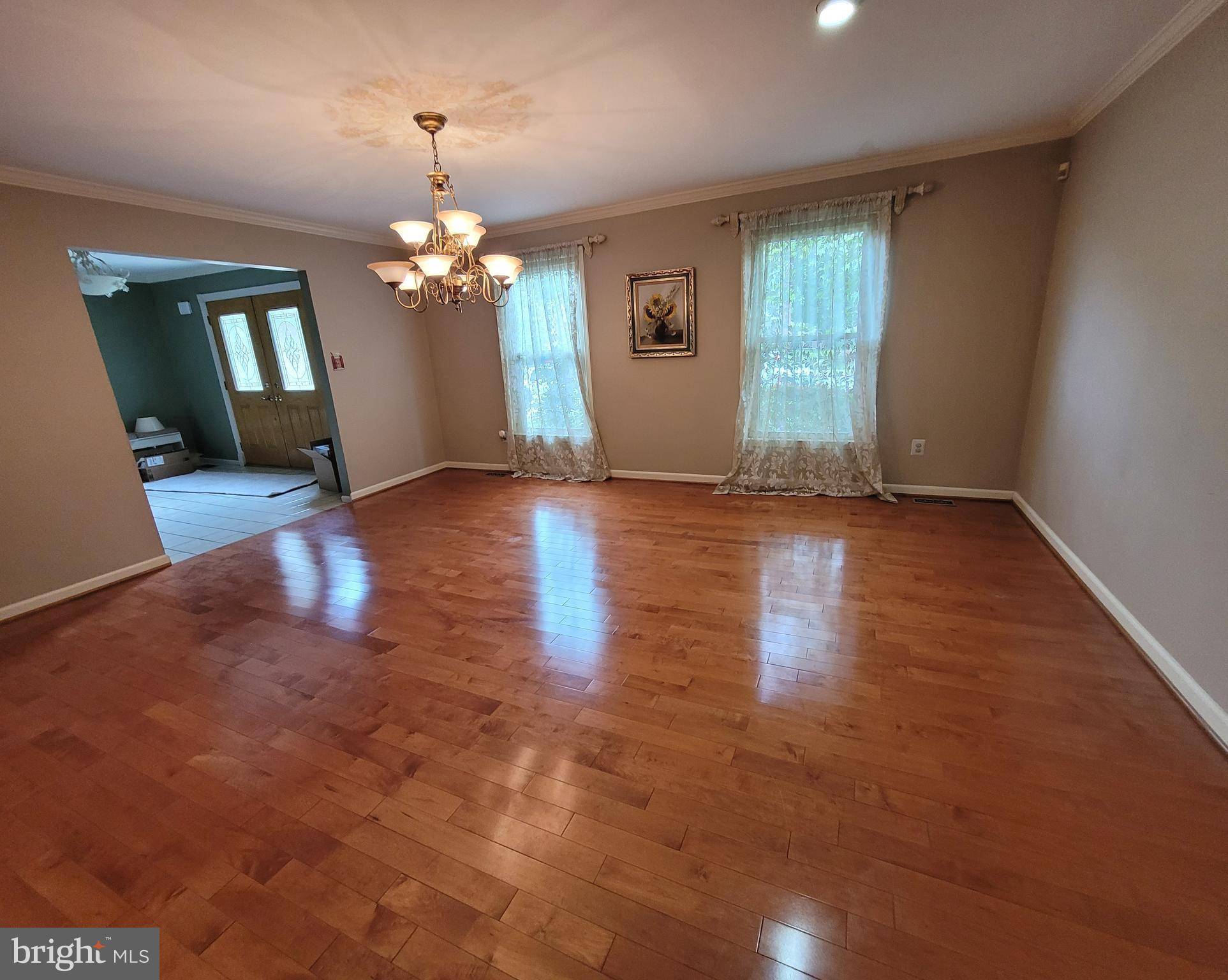 Cherry Hill, NJ 08003,13 ANDERS DR