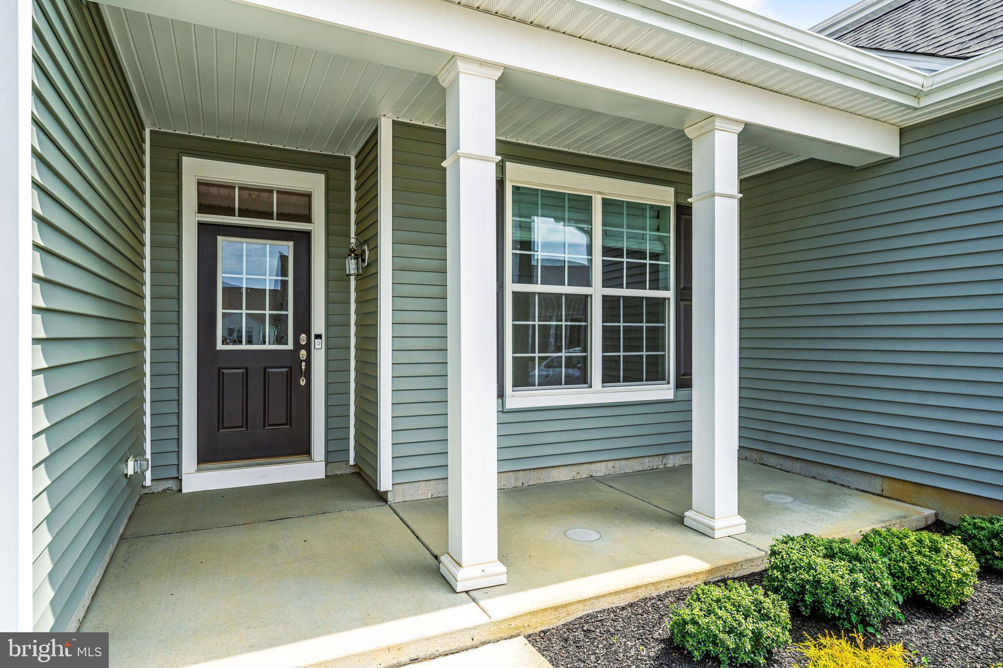 Williamstown, NJ 08094,47 QUEENSFERRY DR