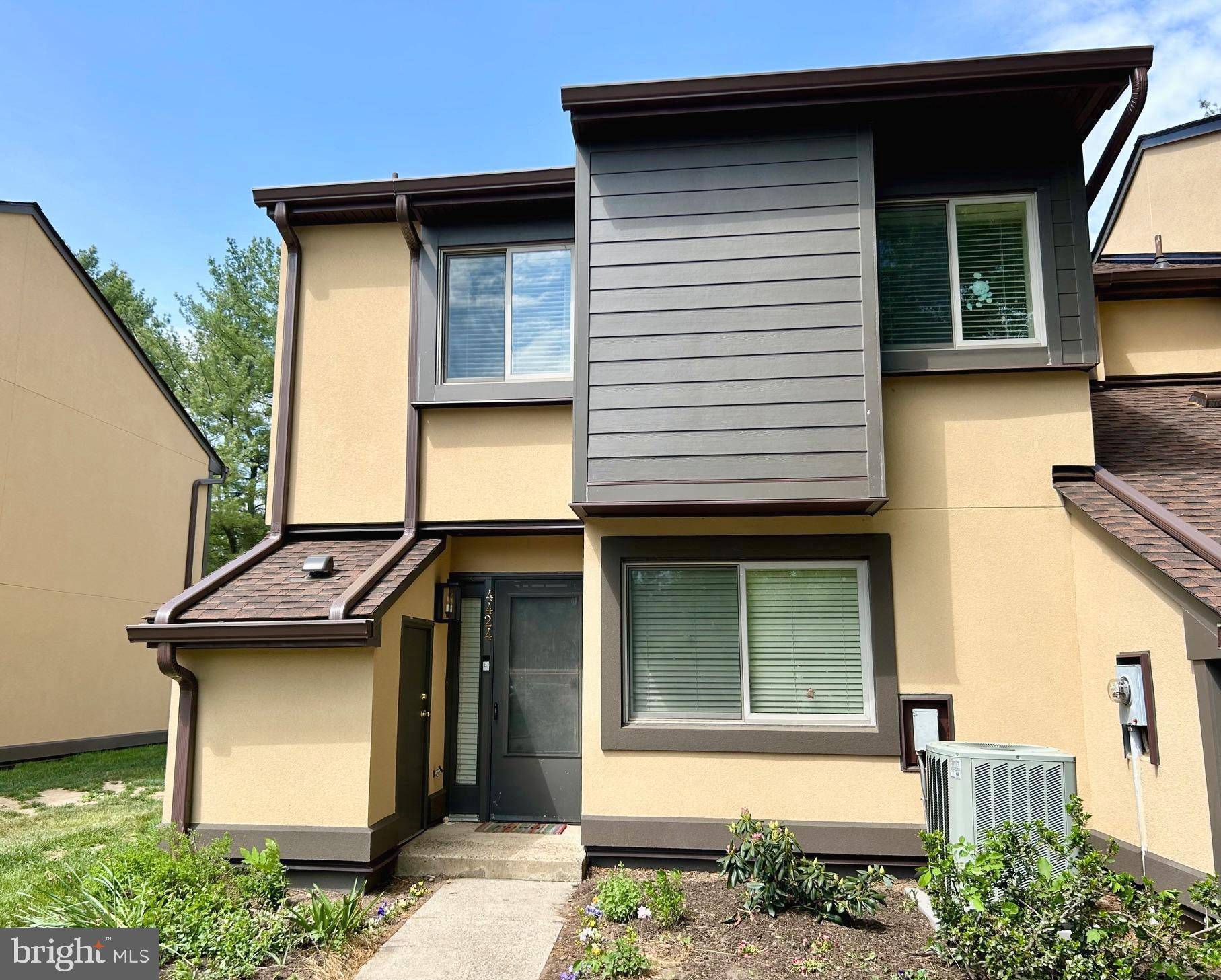 Princeton, NJ 08540,4424 SAYRE DR