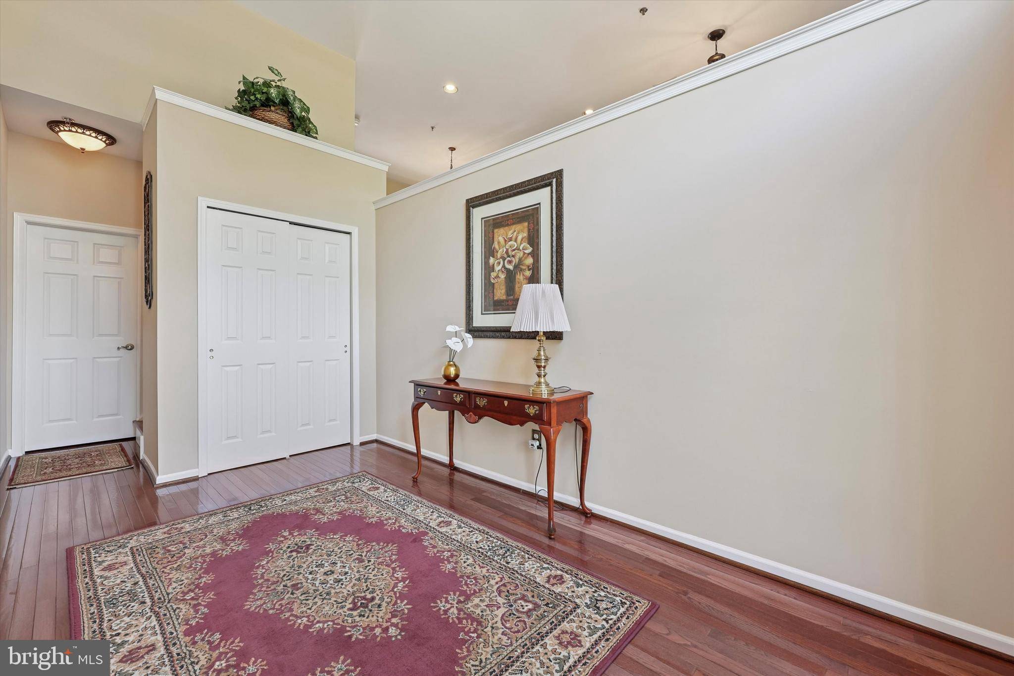 Conshohocken, PA 19428,1965 WEST AVE