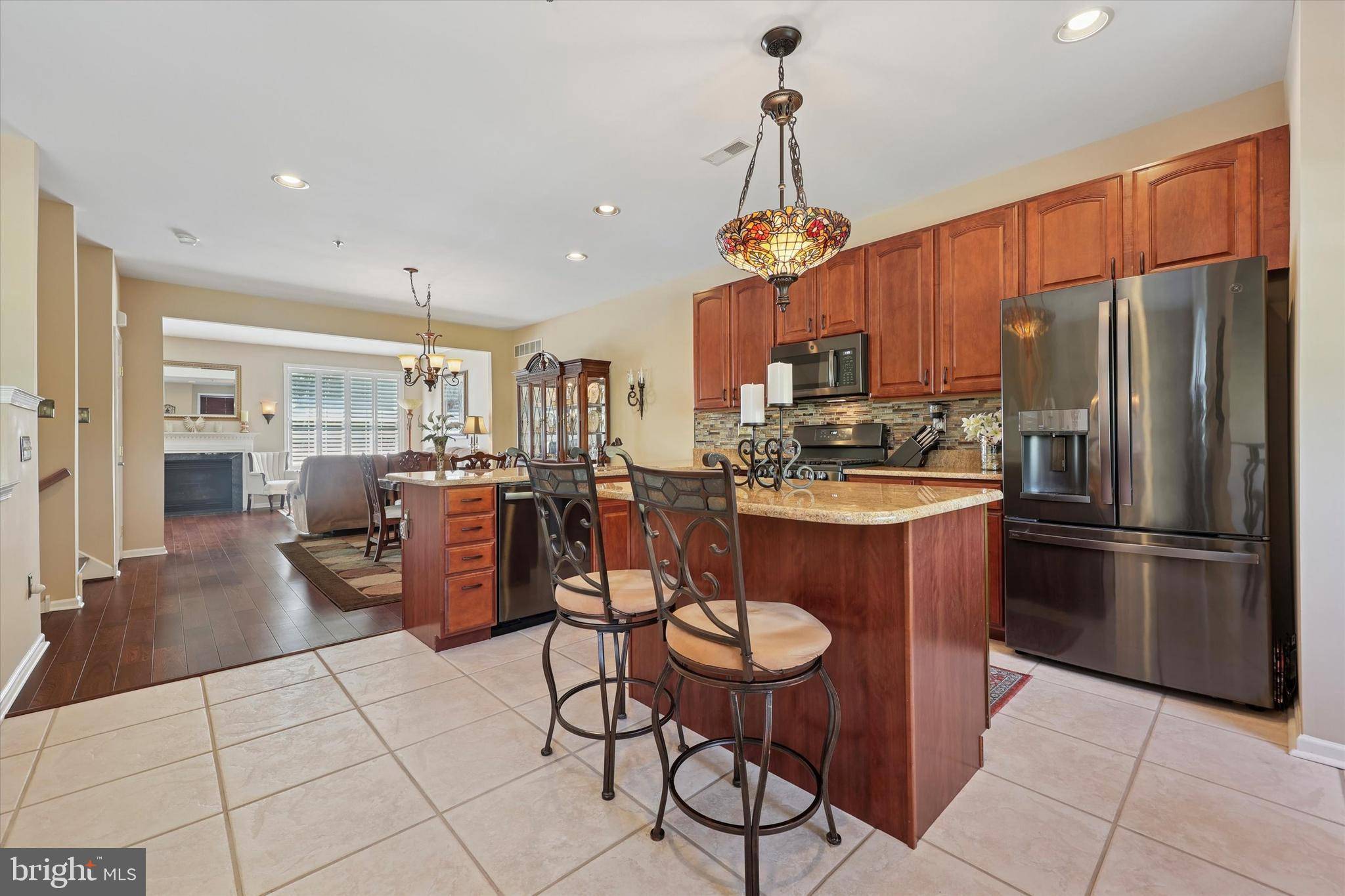 Conshohocken, PA 19428,1965 WEST AVE