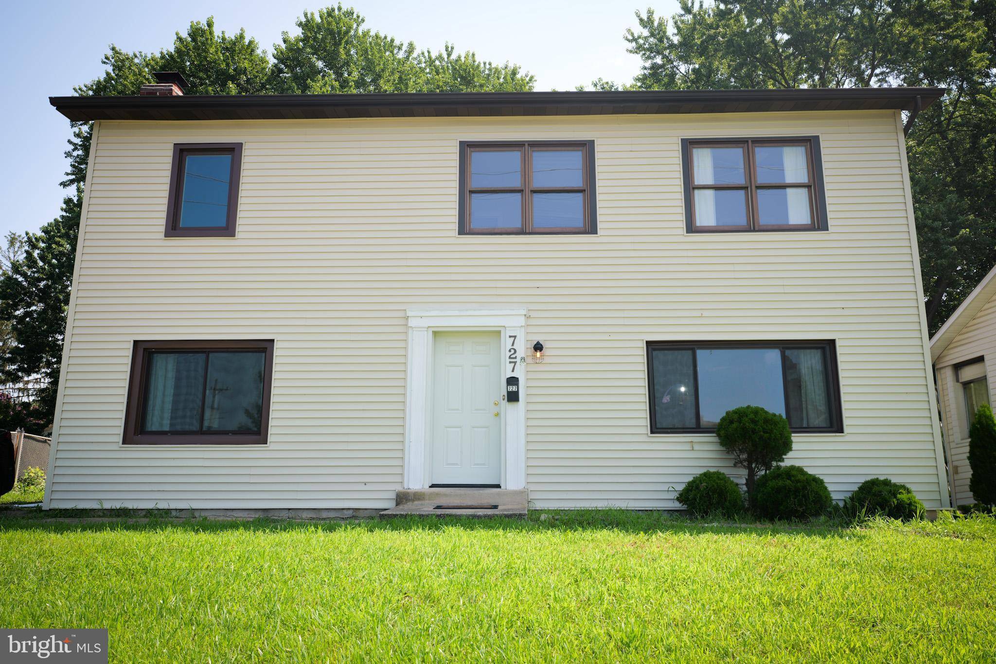 Dover, DE 19904,727 PEAR ST