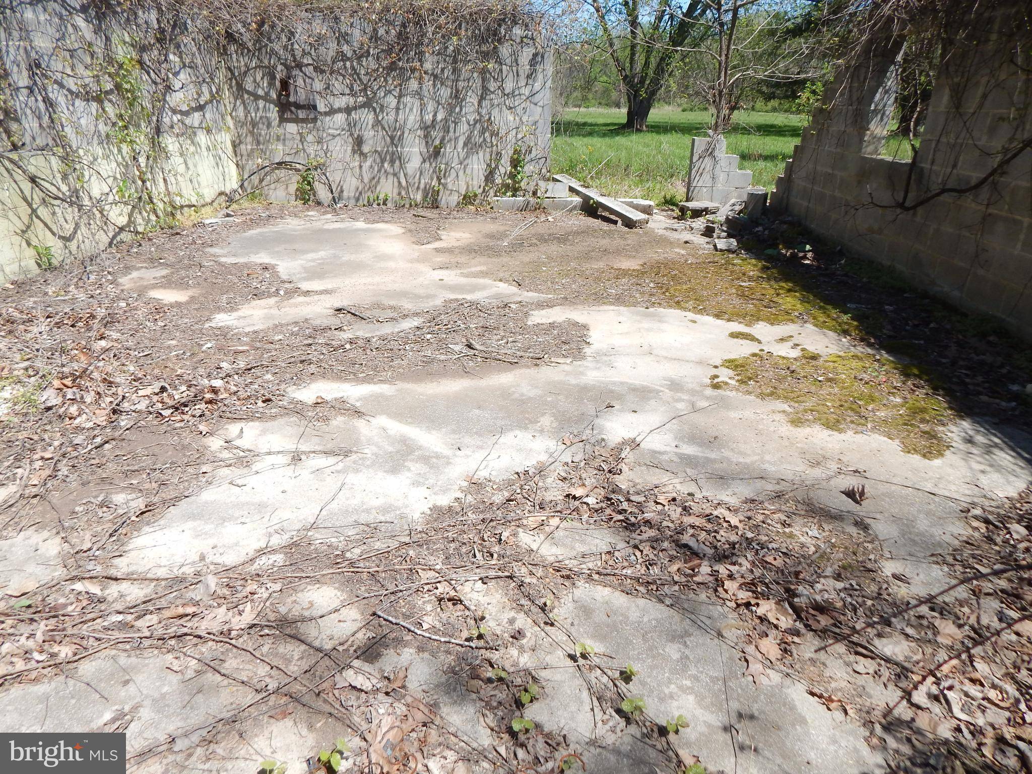 Hedgesville, WV 25427,746 PUFFENBURGER LN