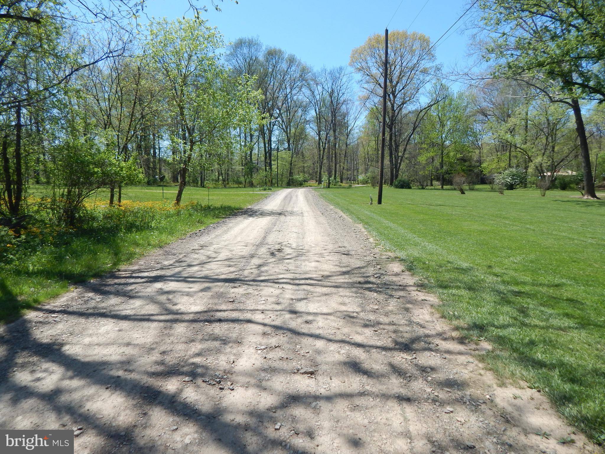 Hedgesville, WV 25427,746 PUFFENBURGER LN