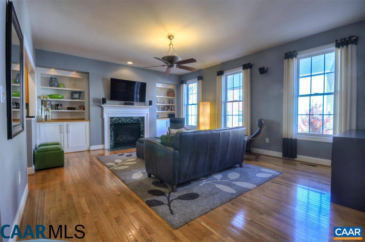 Charlottesville, VA 22902,164 BROOKWOOD DR