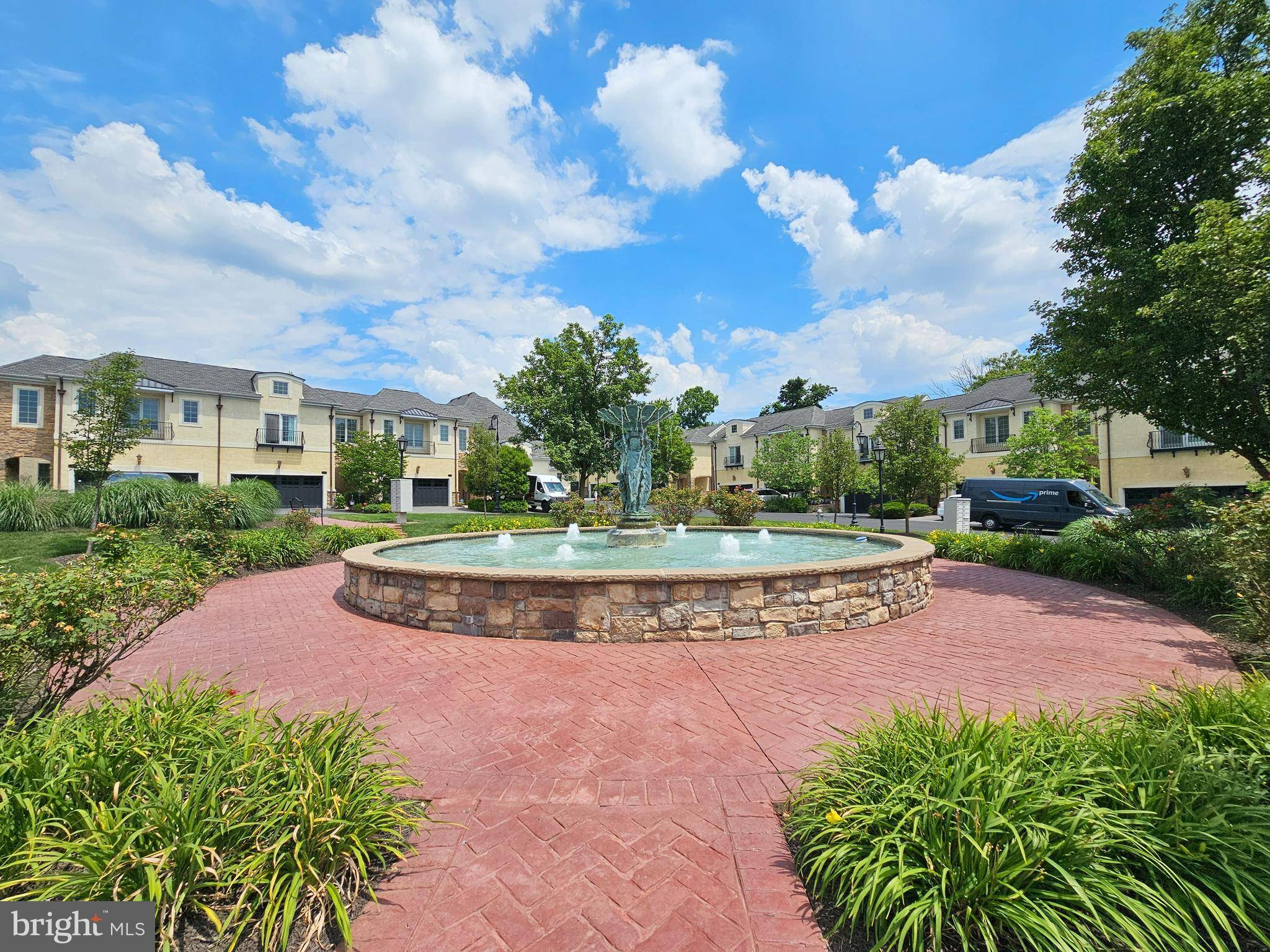 Elkins Park, PA 19027,20 BREYER CT