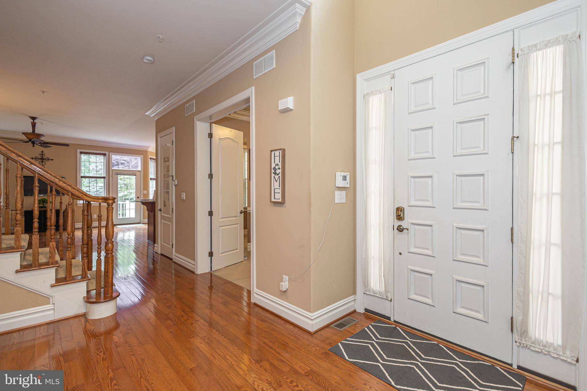 Elkins Park, PA 19027,20 BREYER CT