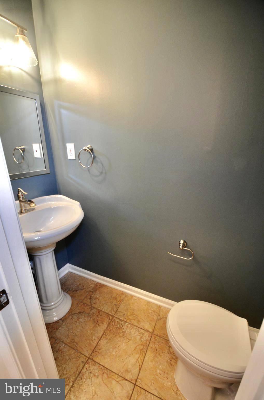 Fairfax, VA 22033,12654 MARCUM CT