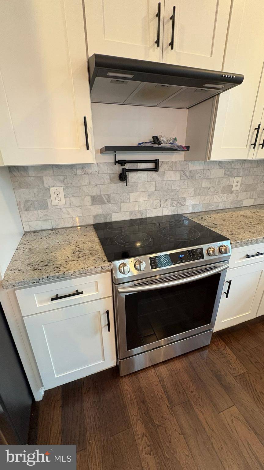 Alexandria, VA 22312,6445 FIRST ST #1