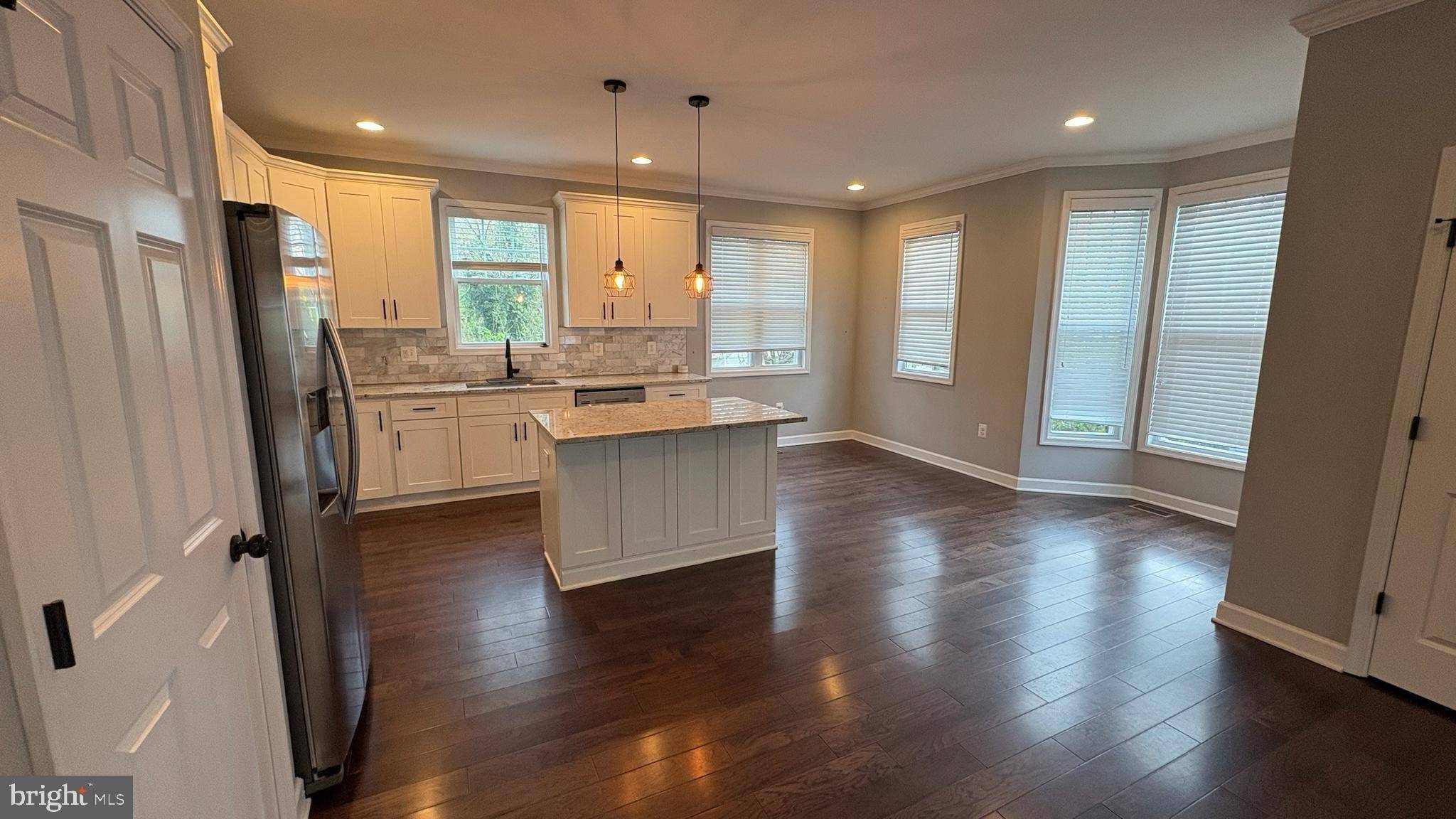 Alexandria, VA 22312,6445 FIRST ST #1