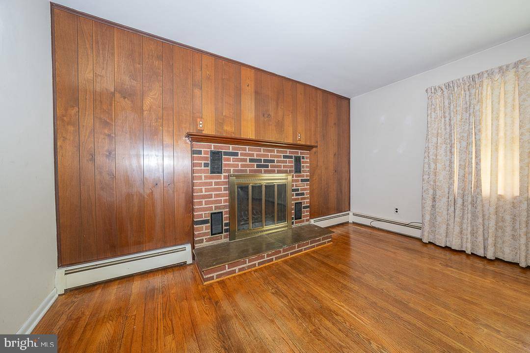 Downingtown, PA 19335,1554 POORHOUSE RD
