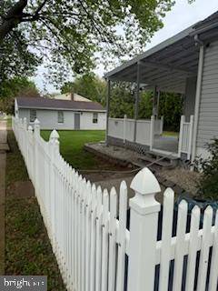 Lebanon, PA 17046,501 N 7TH AVE