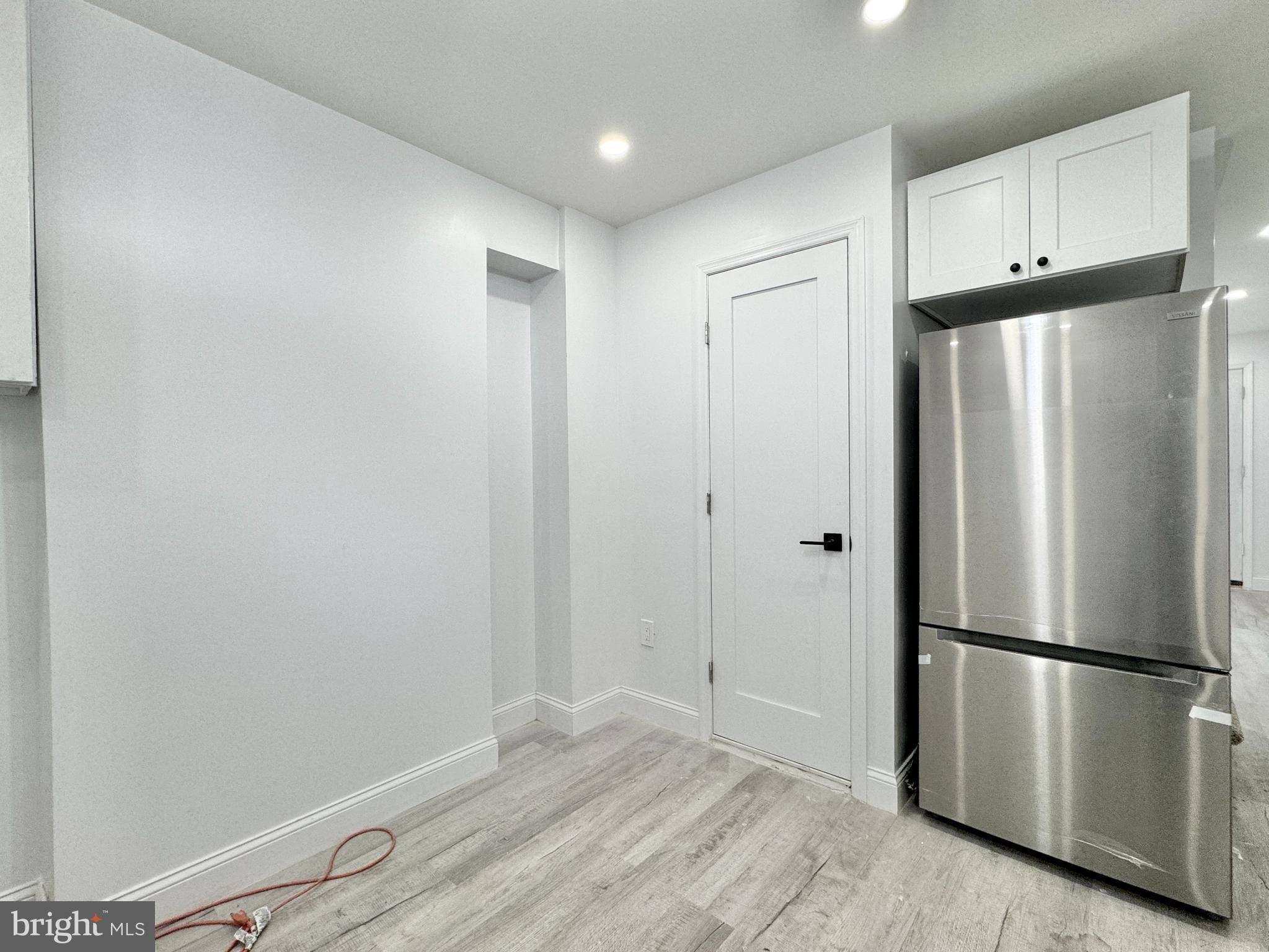Trenton, NJ 08618,36 WOOD ST