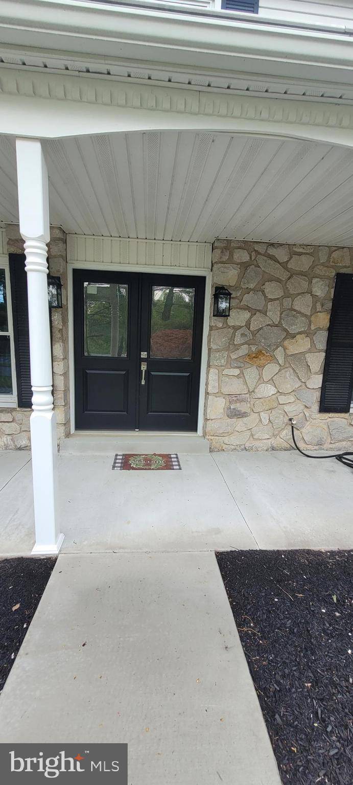 Yardley, PA 19067,1208 REVERE RD