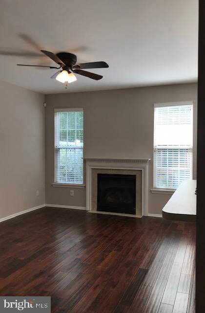 Princeton Junction, NJ 08550,26 NORMANDY DR