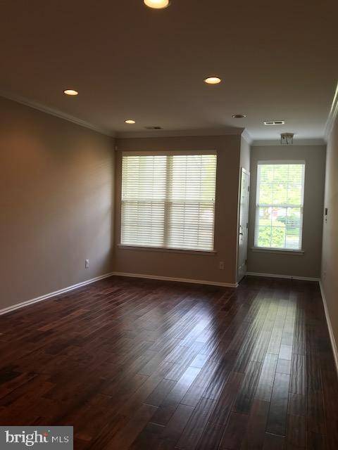 Princeton Junction, NJ 08550,26 NORMANDY DR