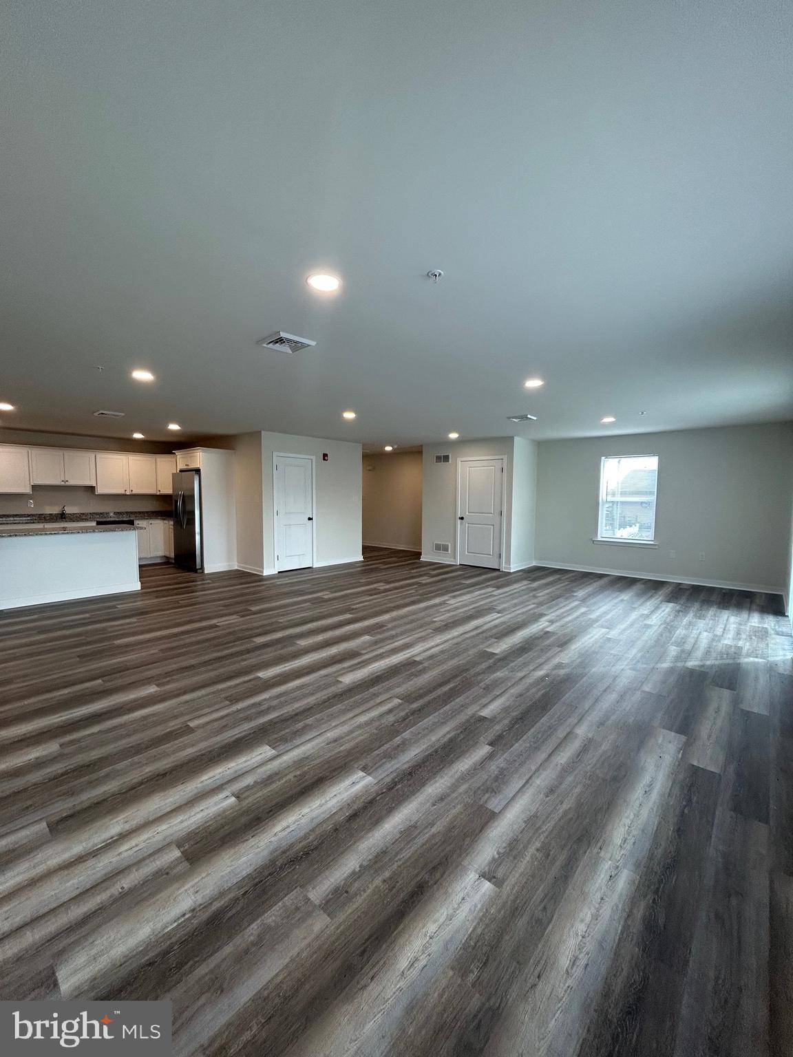 Collegeville, PA 19426,3856 RIDGE PIKE