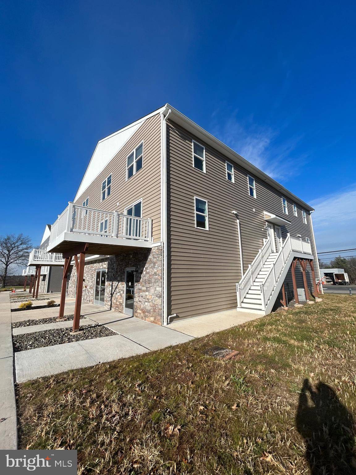 Collegeville, PA 19426,3868 RIDGE PIKE