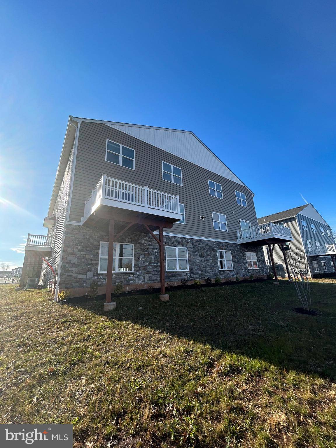 Collegeville, PA 19426,3868 RIDGE PIKE