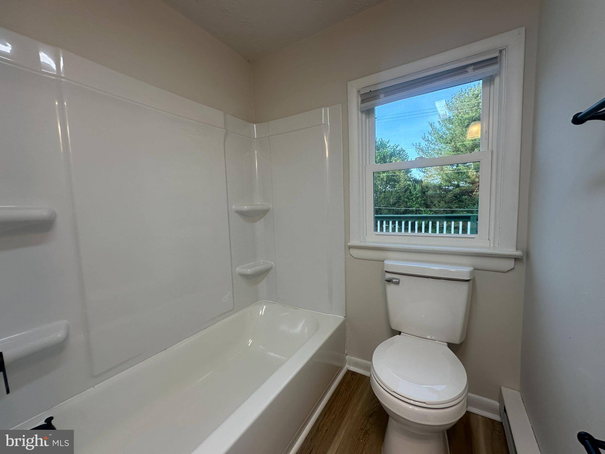Port Deposit, MD 21904,111 DOWNIN LN ##B