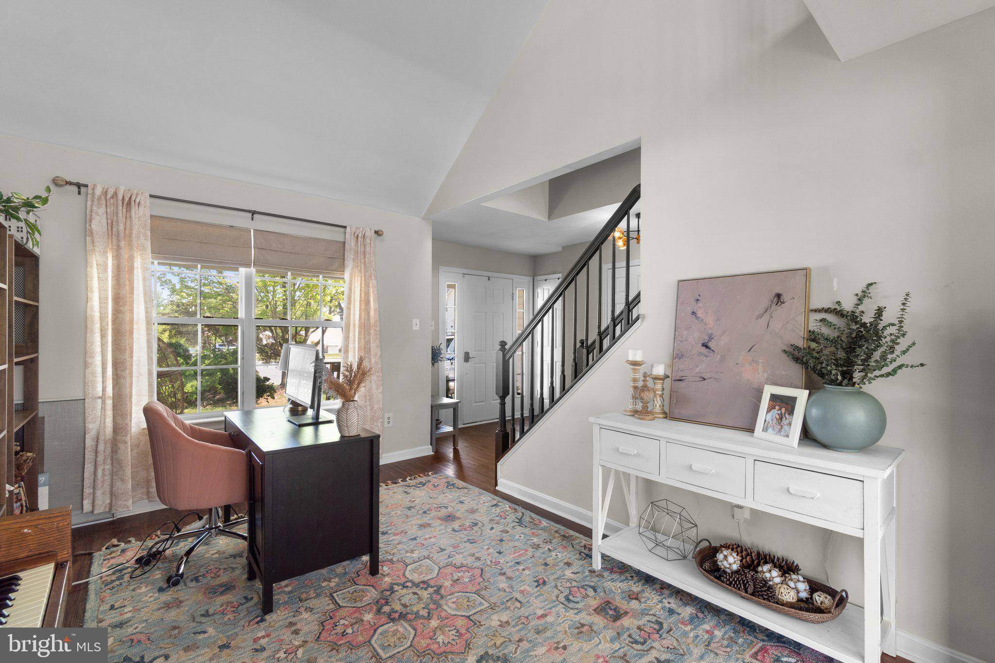 Manchester, MD 21102,2700 OVERLOOK CT
