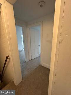 Clayton, NJ 08312,440 N DELSEA DR