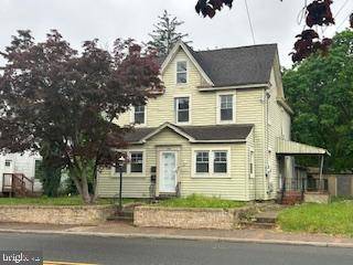 Clayton, NJ 08312,440 N DELSEA DR