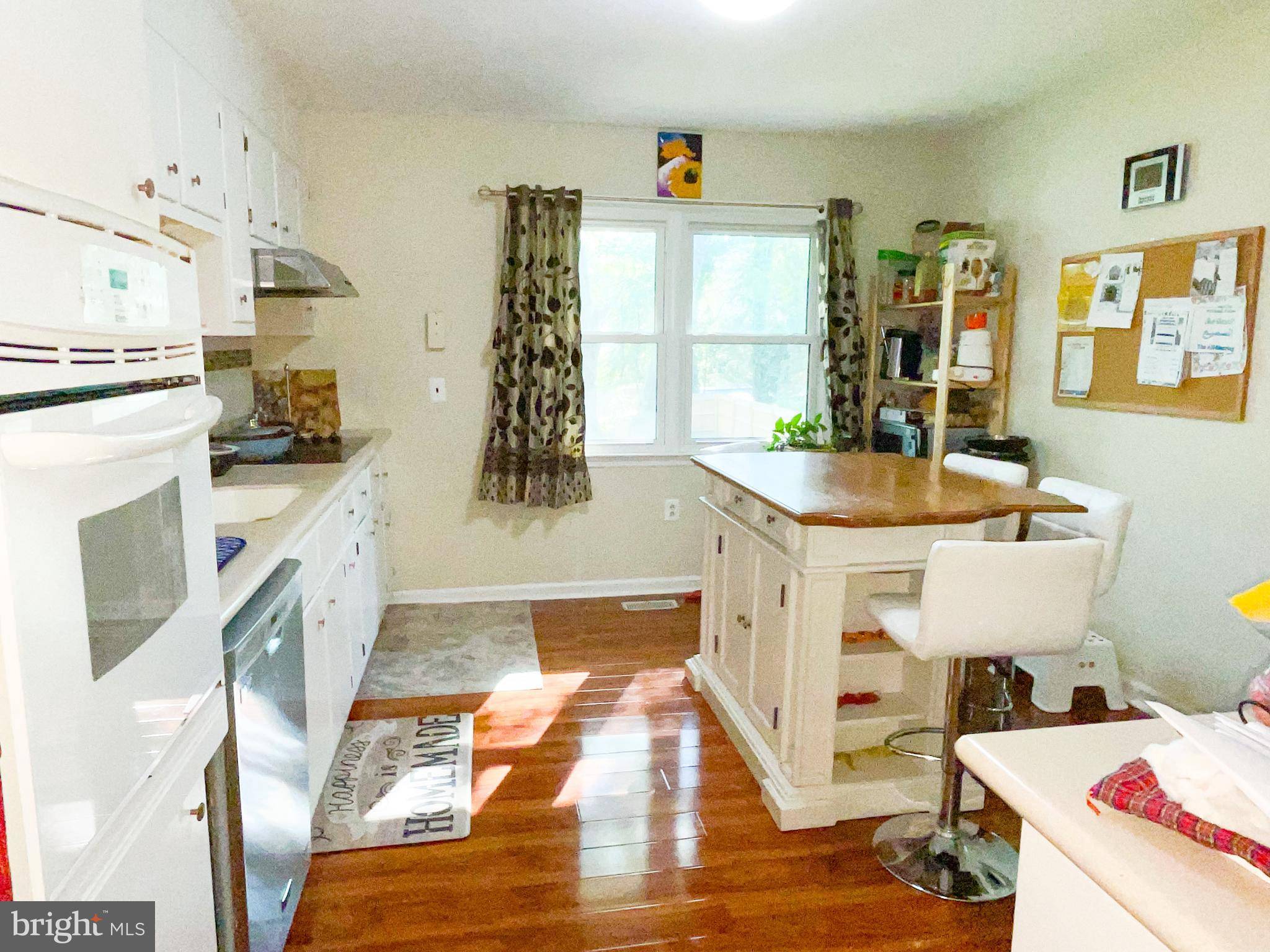 Princeton Junction, NJ 08550,94 PRINCETON HIGHTSTOWN RD