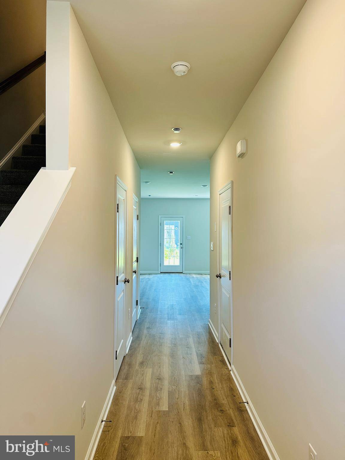 Westampton, NJ 08060,6 ELEANOR LANE