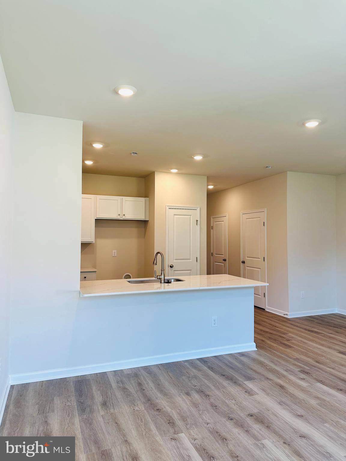 Westampton, NJ 08060,6 ELEANOR LANE