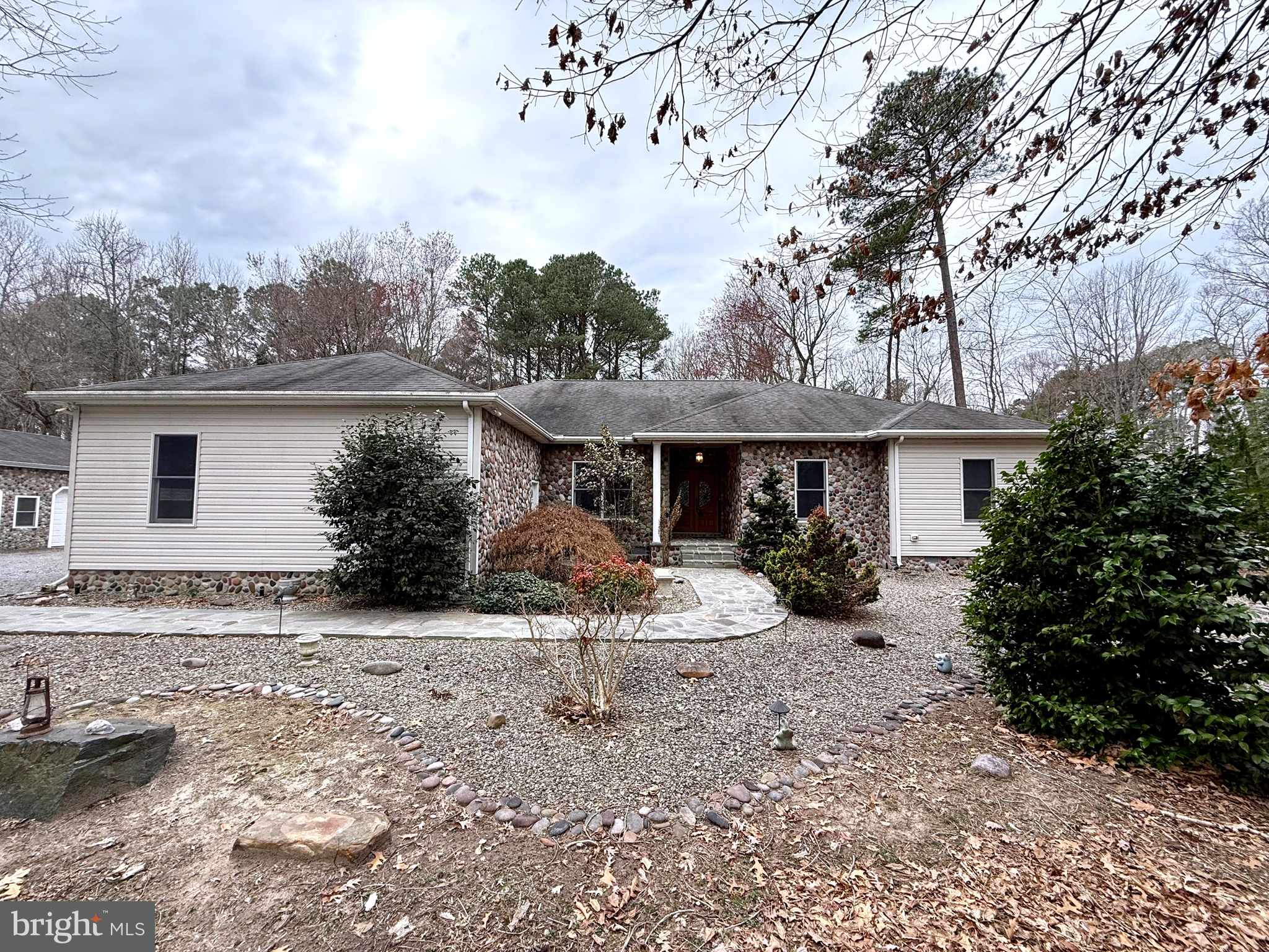 Milton, DE 19968,26770 DEEP BRANCH RD