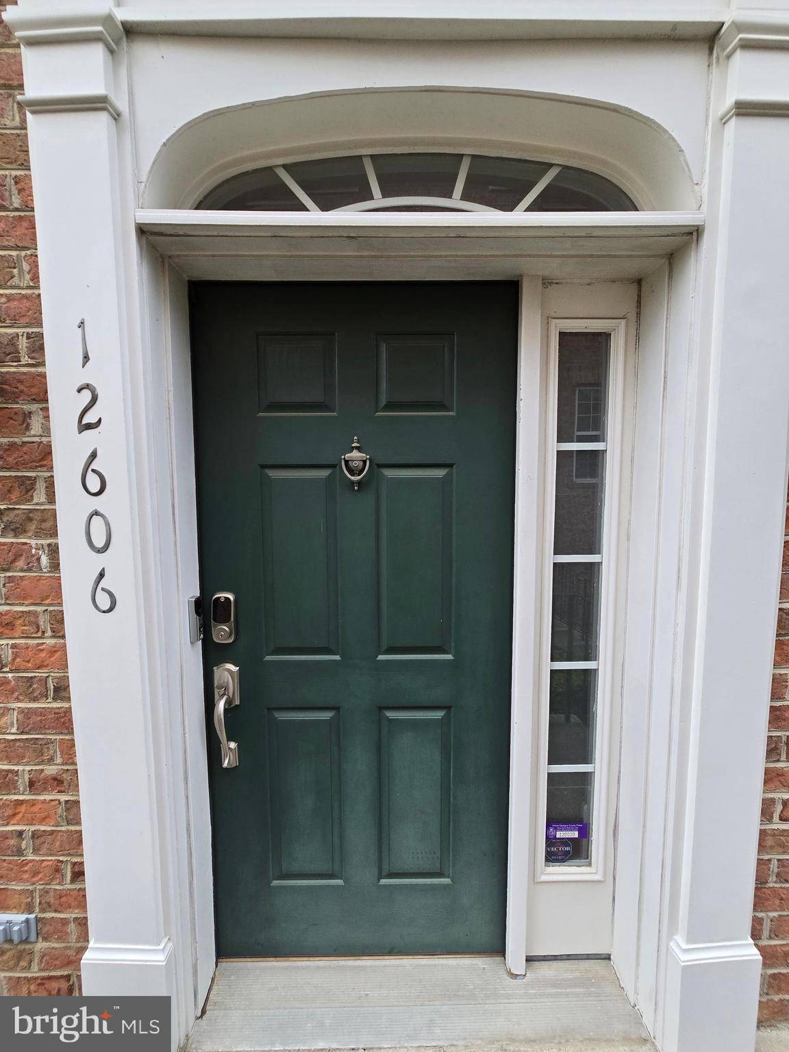 Bowie, MD 20720,12606 GLADYS RETREAT CIR #84