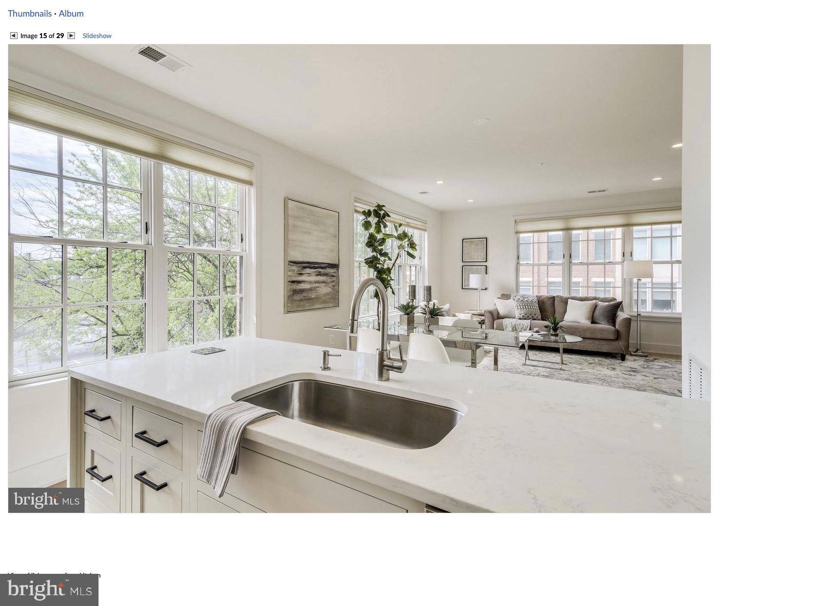 Alexandria, VA 22314,521 N WASHINGTON ST #201