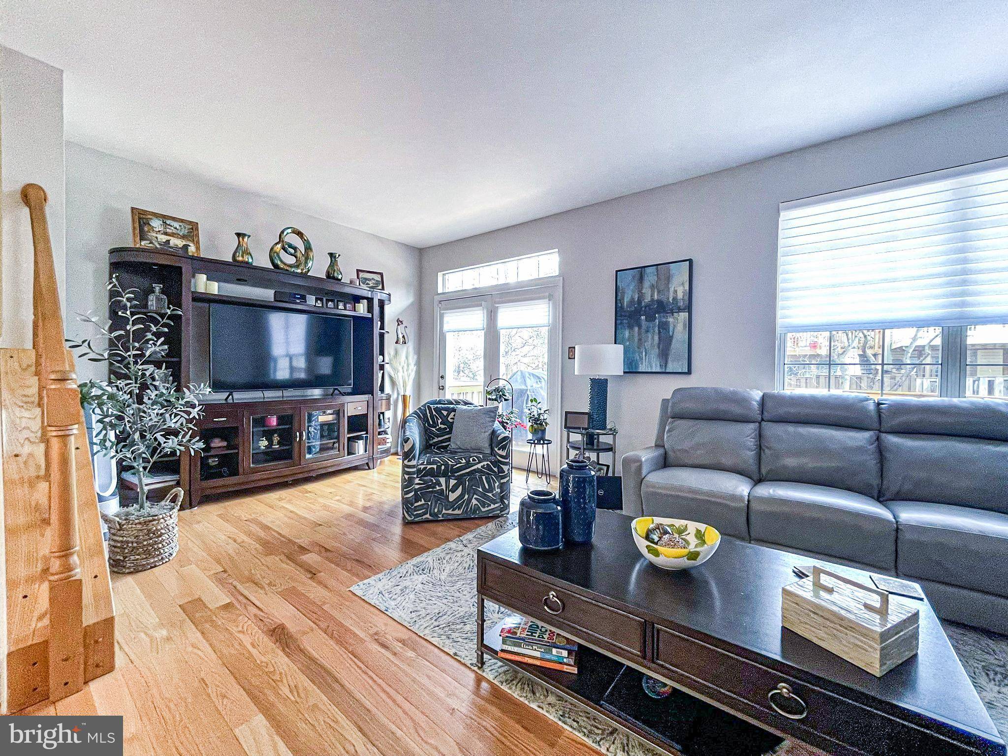 Sterling, VA 20165,20780 DOCKSIDE TER