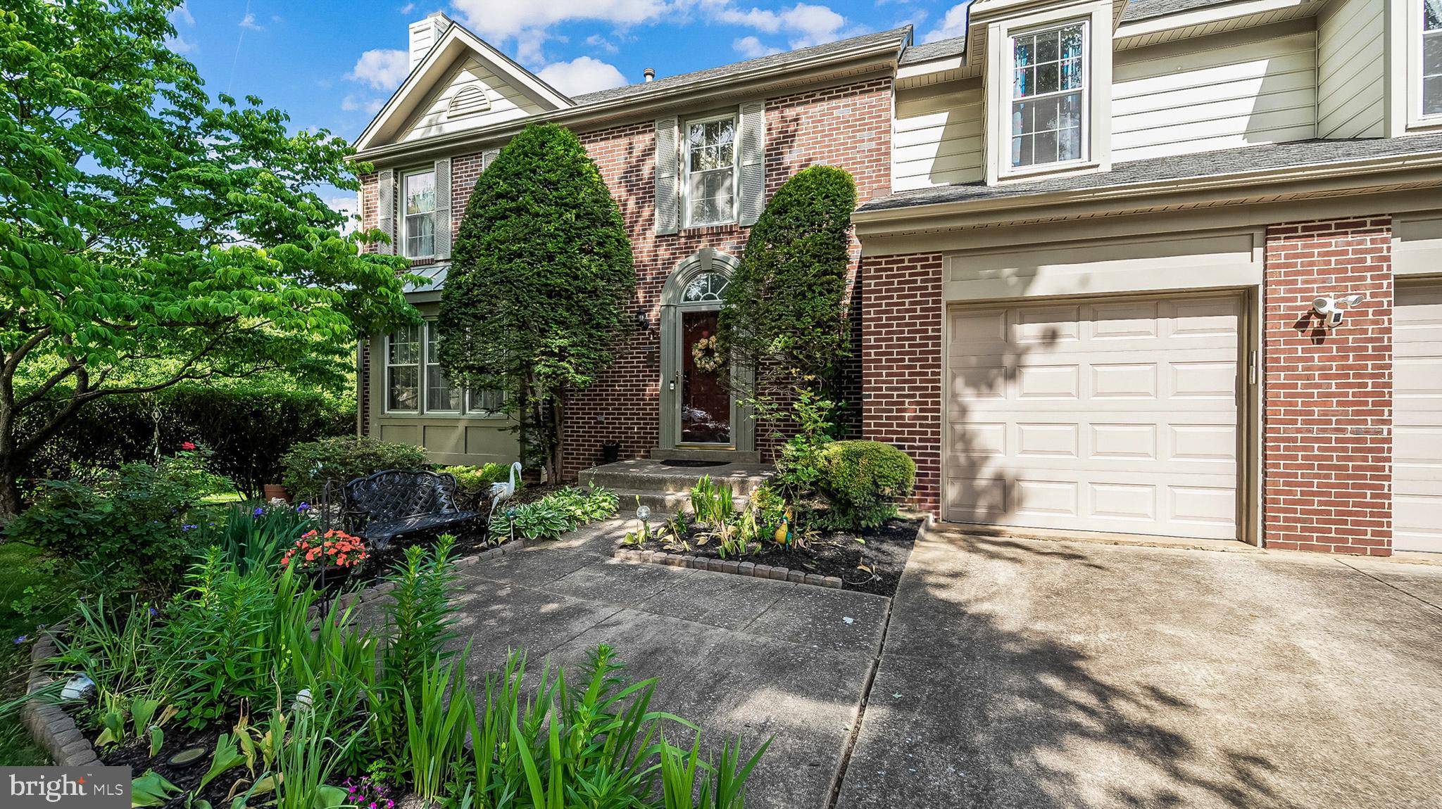 Germantown, MD 20874,21 ETERNITY CT