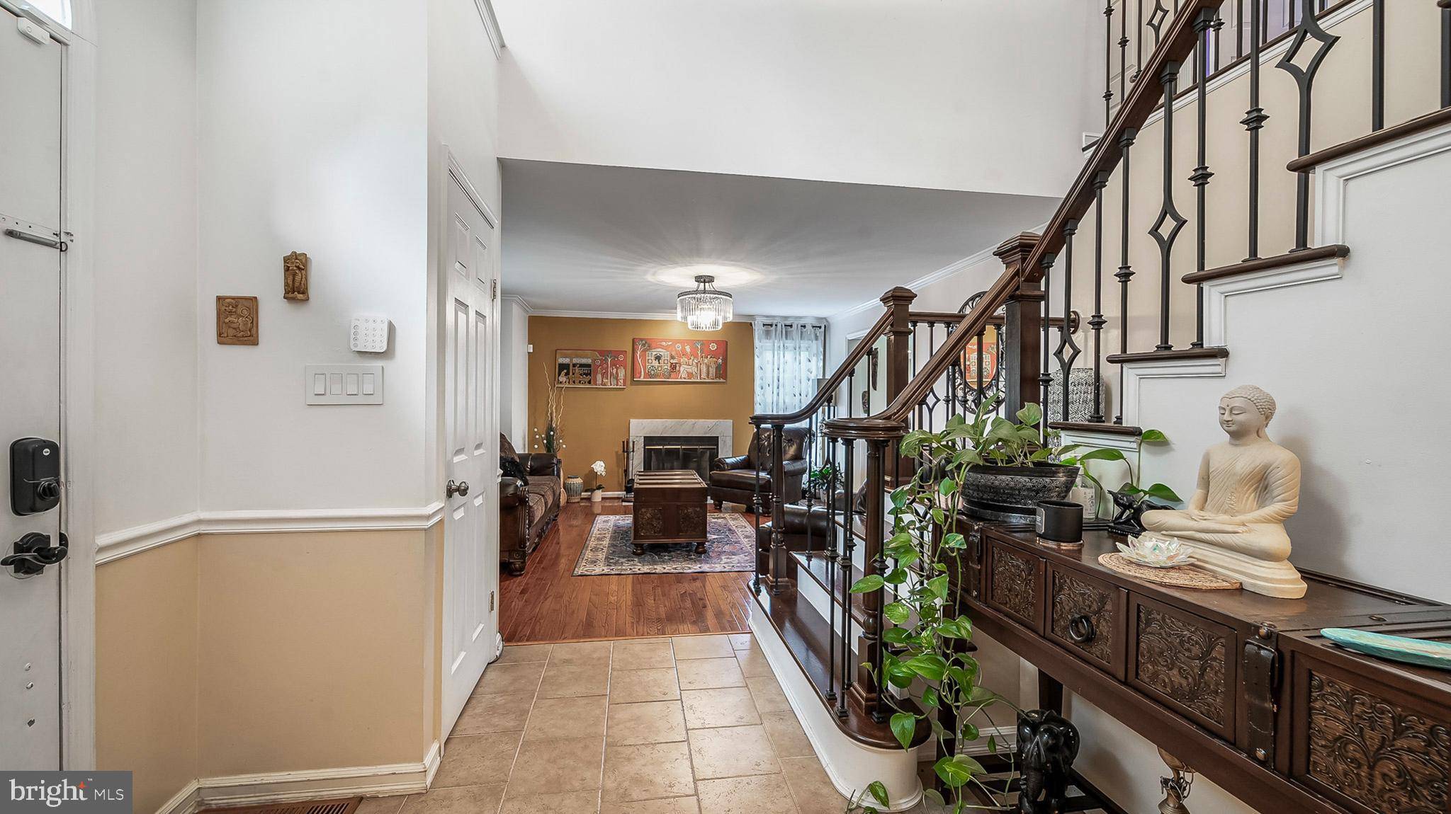 Germantown, MD 20874,21 ETERNITY CT