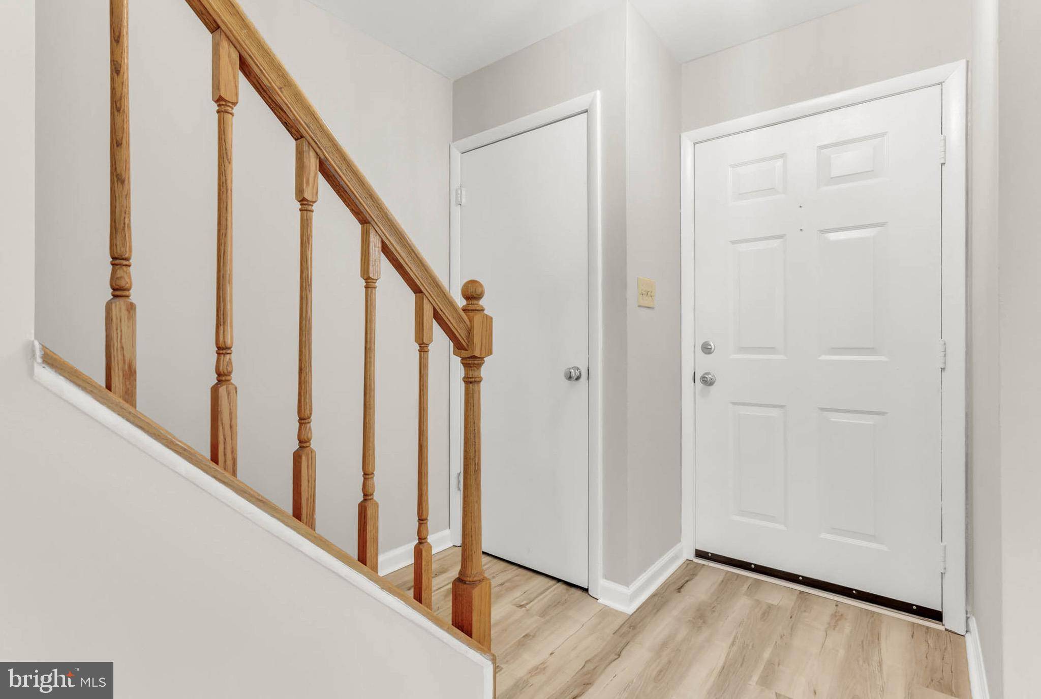 Edgewood, MD 21040,802 SLEEPY HOLLOW CT