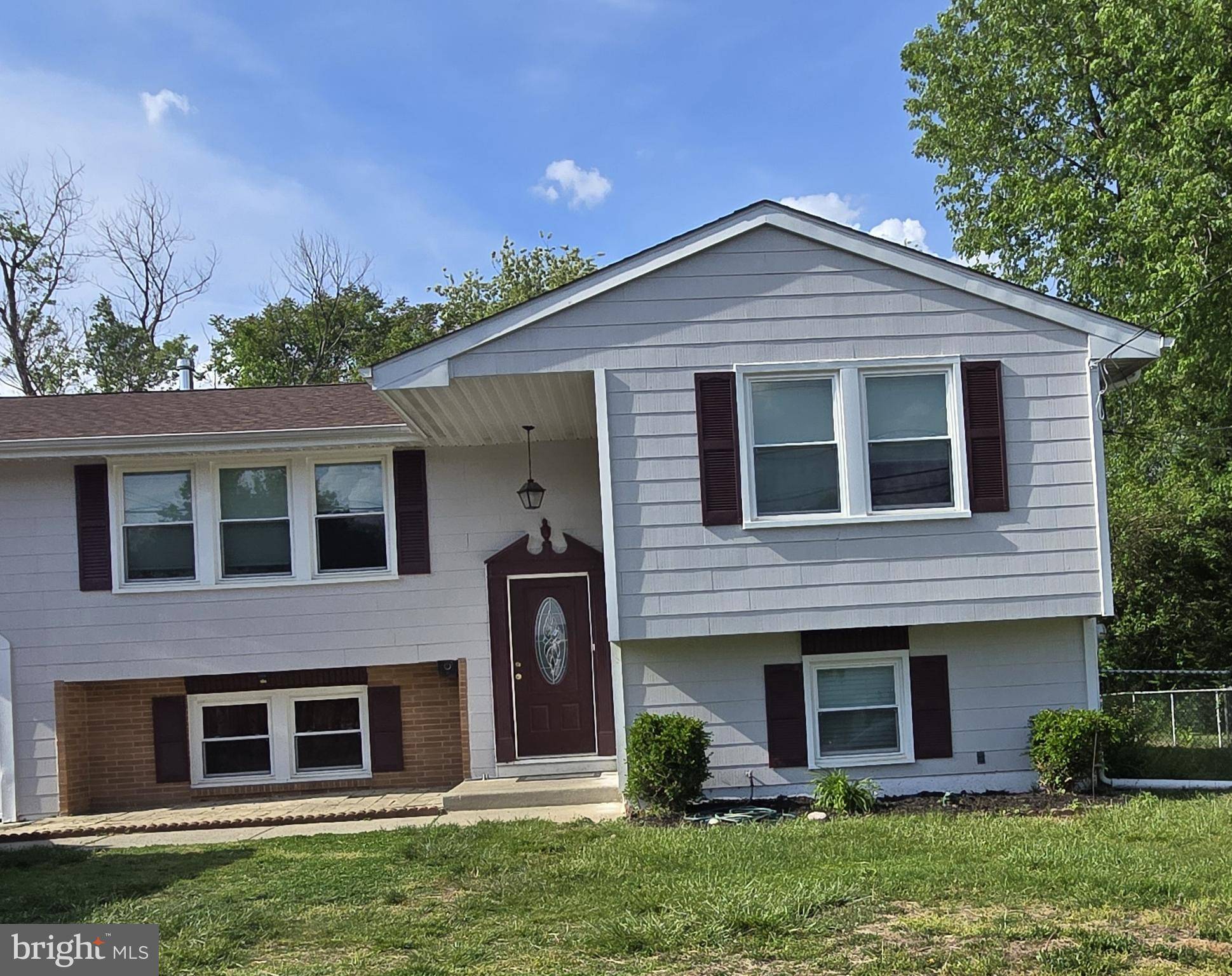 Carneys Point, NJ 08069,395 HICKORY AVE