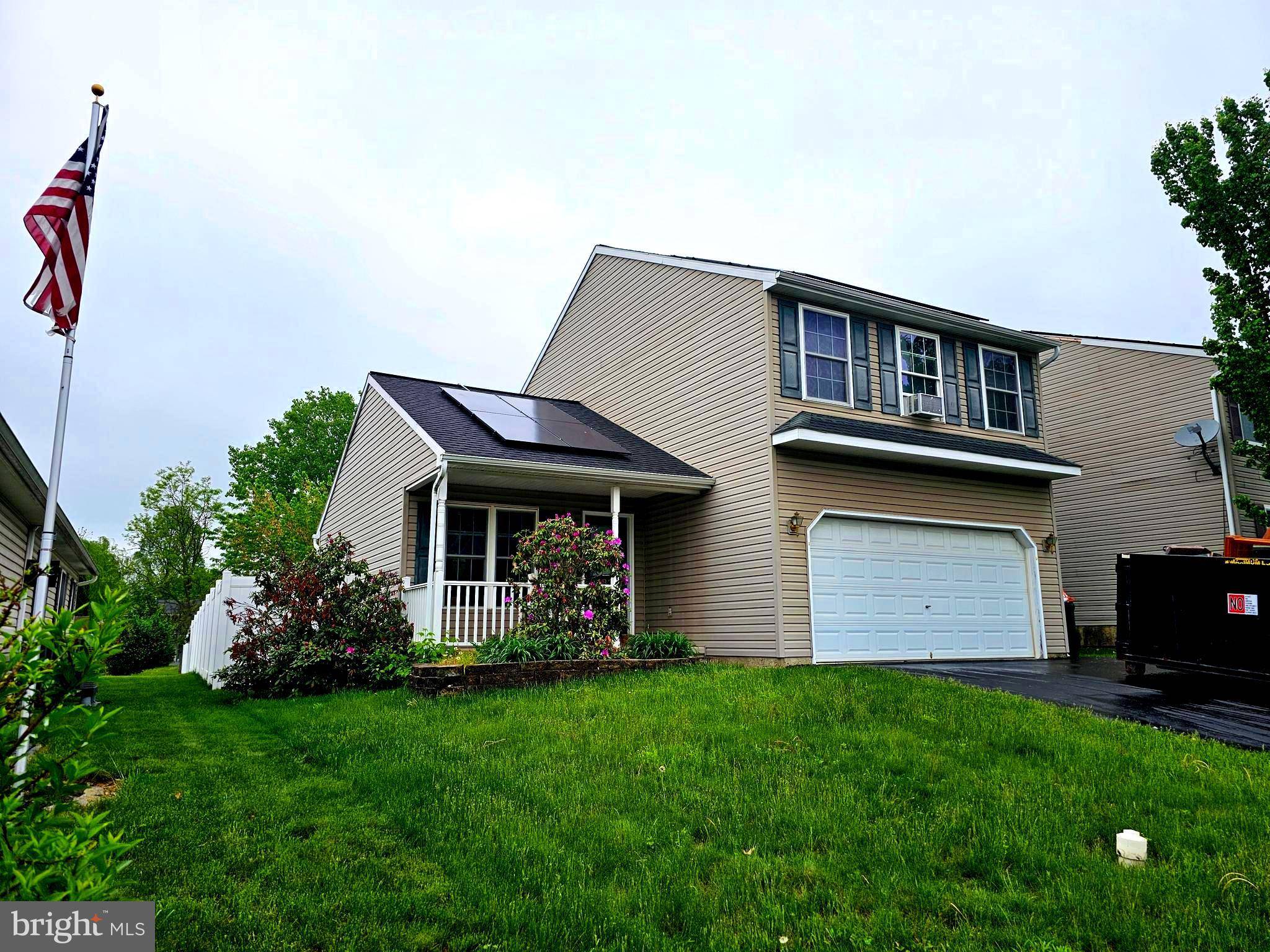 Jonestown, PA 17038,183 TWIN CREEKS DR