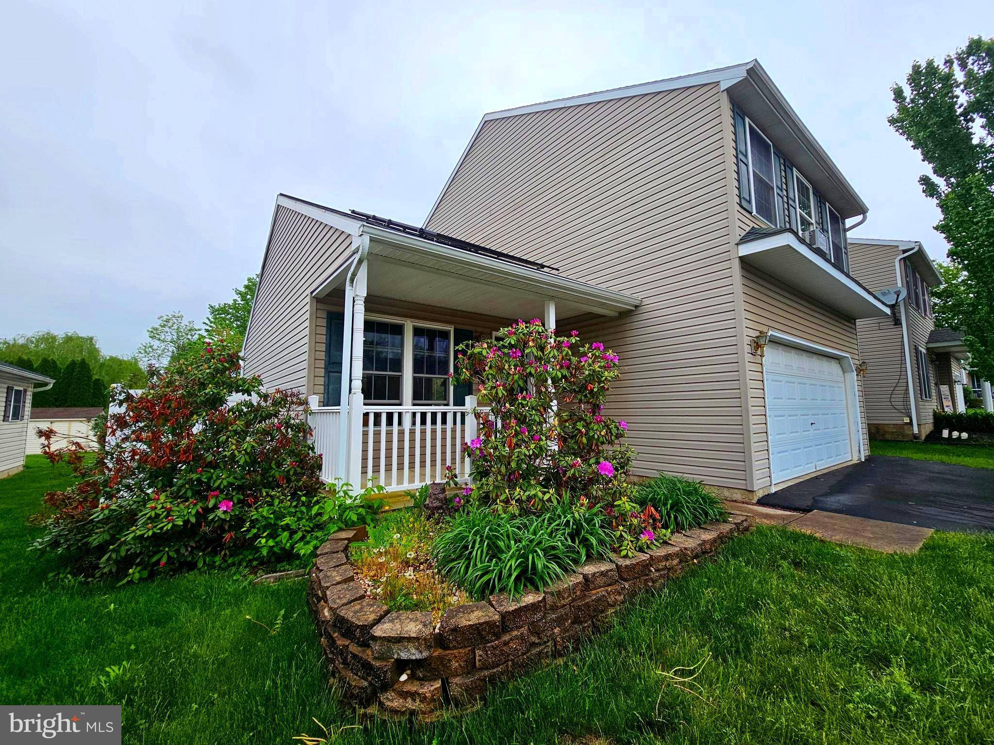 Jonestown, PA 17038,183 TWIN CREEKS DR
