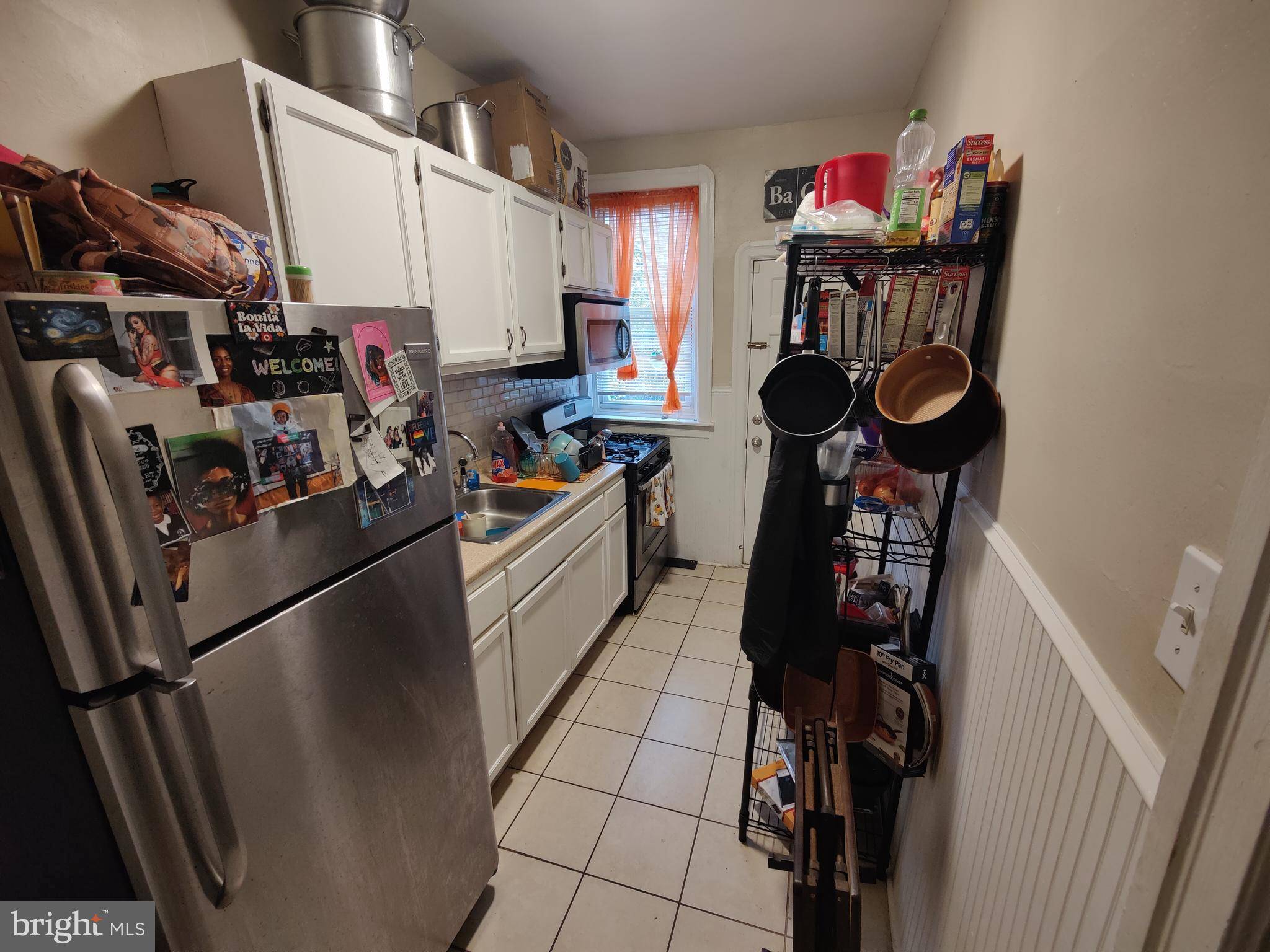 Philadelphia, PA 19144,2154 ELKINS AVE